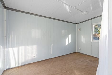 Photo of property in 109 Solomon Street, Brookfield, Tauranga, 3110