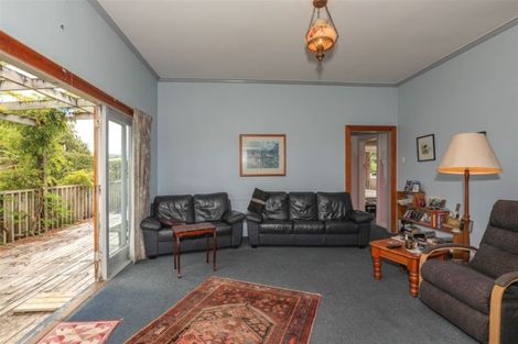 Photo of property in 11 Waikato Esplanade, Ngaruawahia, 3720
