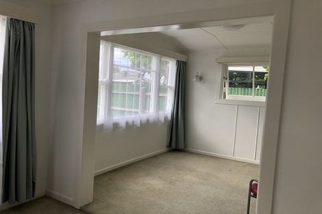 Photo of property in 27 Stanley Road, Te Hapara, Gisborne, 4010