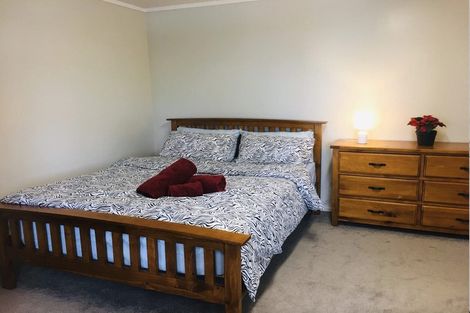 Photo of property in 10 Robyn Place, Dinsdale, Hamilton, 3204