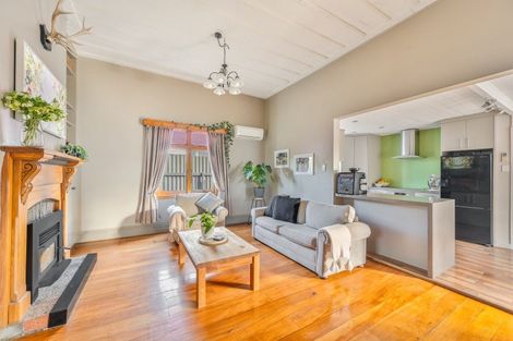 Photo of property in 501 Pepper Street, Saint Leonards, Hastings, 4120