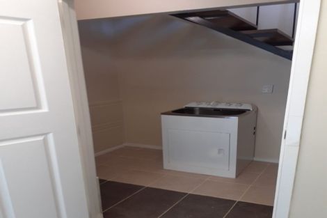 Photo of property in 55 Erua Road, Ostend, Waiheke Island, 1081