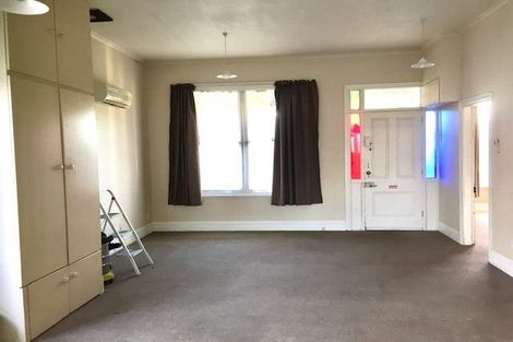 Photo of property in 40 Parlane Street, Addington, Christchurch, 8024