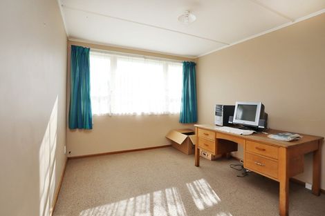 Photo of property in 15 Rothesay Place, Rockdale, Invercargill, 9812