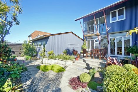 Photo of property in 41 Victoria Street, Petone, Lower Hutt, 5012