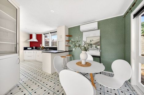 Photo of property in 35 Lincoln Road, Carterton, 5713