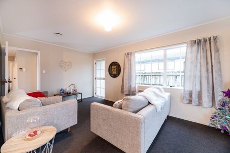 Photo of property in 2/78 Palmers Road, Clendon Park, Auckland, 2103