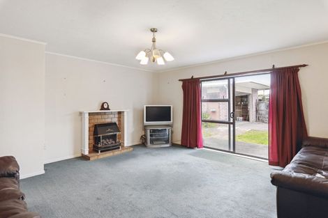 Photo of property in 5a Warrimoo Street, Paraparaumu, 5032