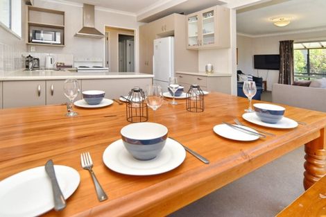 Photo of property in 77 Langdons Road, Papanui, Christchurch, 8053