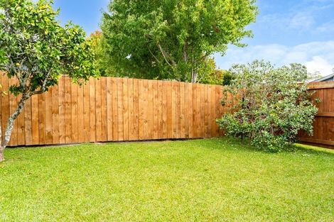 Photo of property in 44 Ross Street, Onerahi, Whangarei, 0110