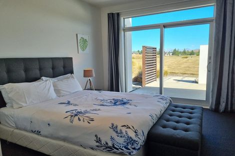 Photo of property in 12 Pollock Place, Lake Tekapo, 7999