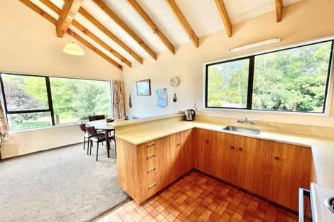 Photo of property in 13 Pioneer Drive, Lake Tekapo, 7999