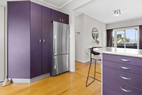 Photo of property in 68 Beerescourt Road, Beerescourt, Hamilton, 3200