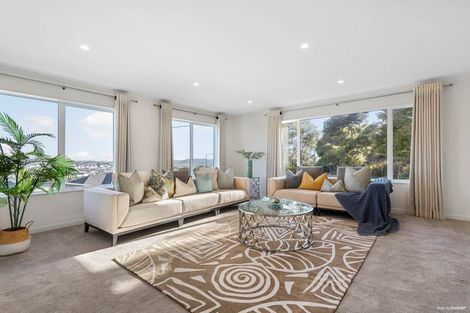 Photo of property in 63 Wainui Road, Silverdale, 0932