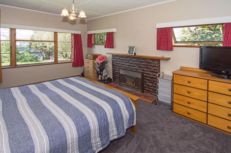 Photo of property in 130 Colombo Road, Masterton, 5810