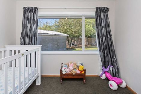 Photo of property in 12 Kuaka Crescent, Bromley, Christchurch, 8062