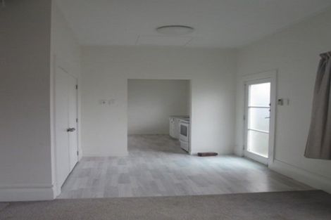 Photo of property in 6a Foster Crescent, Morrinsville, 3300