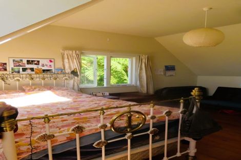 Photo of property in 6 Thorby Street, Northland, Wellington, 6012