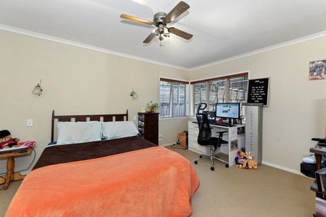 Photo of property in 81 Dey Street, Hamilton East, Hamilton, 3216