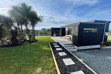 Photo of property in 119c Mangawhai Heads Road, Mangawhai Heads, Mangawhai, 0573