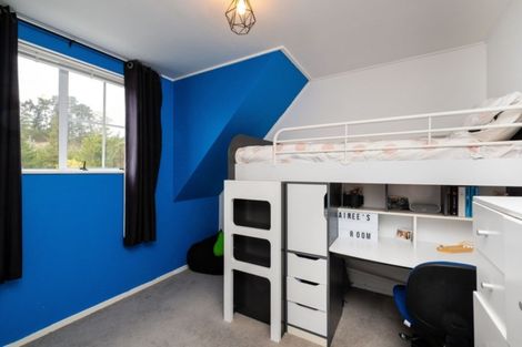 Photo of property in 20a Tokomaru Drive, Havelock North, 4130