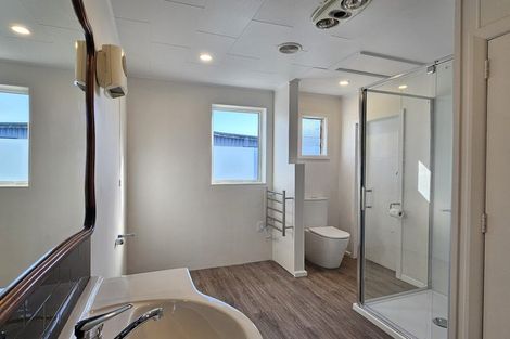 Photo of property in 161 Ward Street, Cobden, Greymouth, 7802