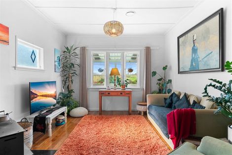 Photo of property in 9 Marshall Road, Kaiwaka, 0573