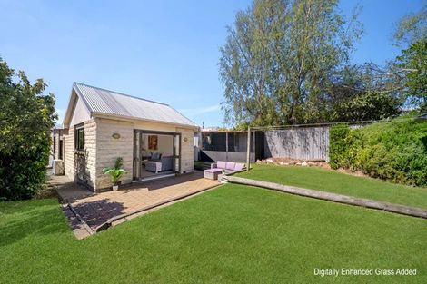 Photo of property in 26 Perth Street, South Hill, Oamaru, 9400
