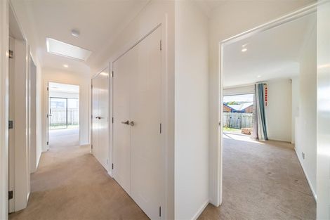 Photo of property in Hill Road, Belmont, Lower Hutt, 5010