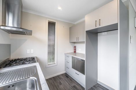 Photo of property in 26 Kent Street, Riversdale, 9776