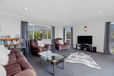 Photo of property in 233 Waipapa Block Road, Whakamarama, Tauranga, 3180