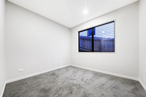Photo of property in 28 Bannockburn Road, Opaheke, 2113