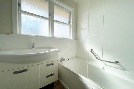 Photo of property in 9 Mace Crescent, Otorohanga, 3900