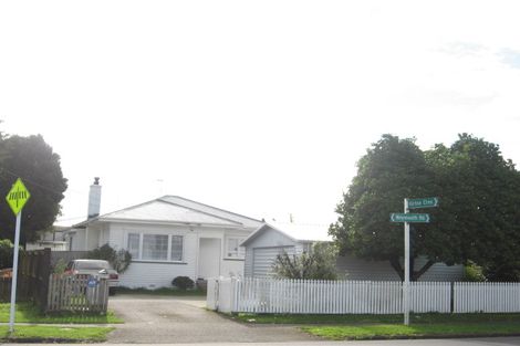 Photo of property in 2/91 Weymouth Road, Manurewa, Auckland, 2102
