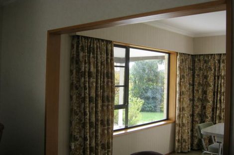 Photo of property in 105 Waitui Drive, Geraldine Downs, Geraldine, 7991