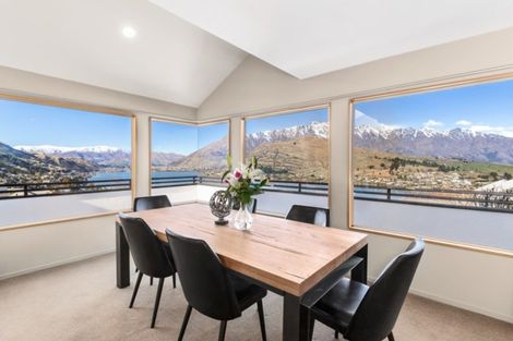 Photo of property in 70 Hensman Road, Queenstown, 9300
