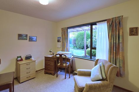 Photo of property in 23 Melville Street, Bishopdale, Christchurch, 8053