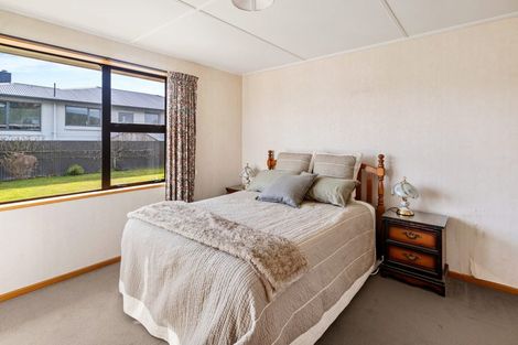 Photo of property in 35 Lindsay Street, Marchwiel, Timaru, 7910