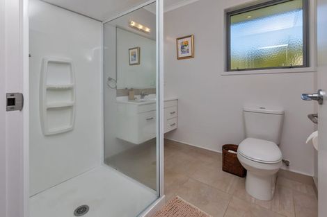 Photo of property in 9 Crawford Road, Maungakaramea, Whangarei, 0178