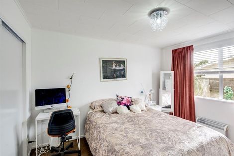 Photo of property in 2/28 Alpers Terrace, Marewa, Napier, 4110