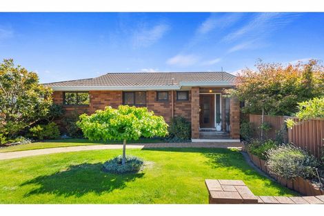 Photo of property in 10 Oakleigh Crescent, Oamaru North, Oamaru, 9400