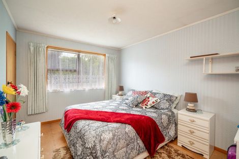 Photo of property in 97 Birchwood Road, Ohai, 9635