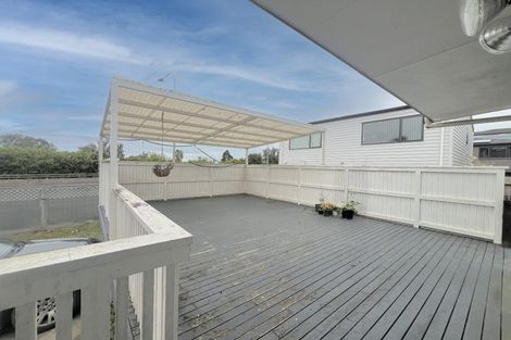 Photo of property in 52 Tiverton Road, Avondale, Auckland, 0600