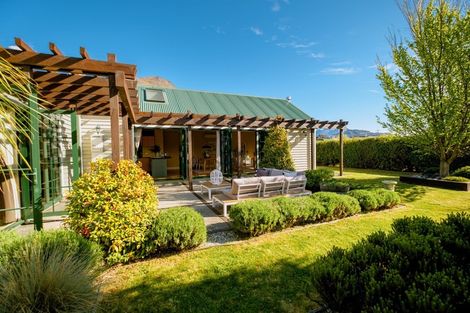 Photo of property in 15 Hope Avenue, Lake Hayes, Queenstown, 9304