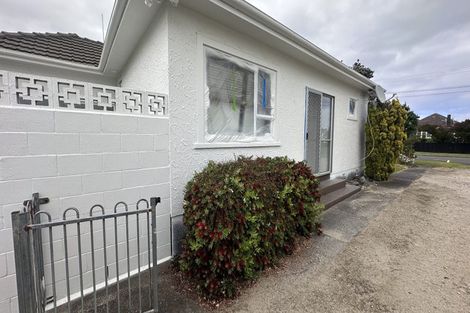 Photo of property in 36 Polson Street, Castlecliff, Whanganui, 4501