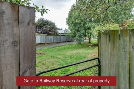 Photo of property in 17 Rintoul Place, Brightwater, 7022