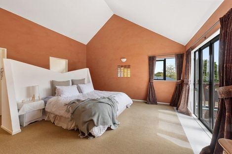 Photo of property in 15 Blairgowrie Place, Rototuna North, Hamilton, 3210