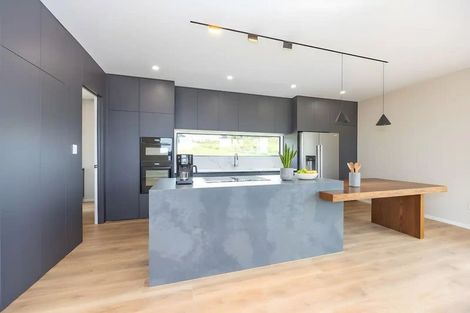 Photo of property in 30 Awanui Road, Red Beach, 0932