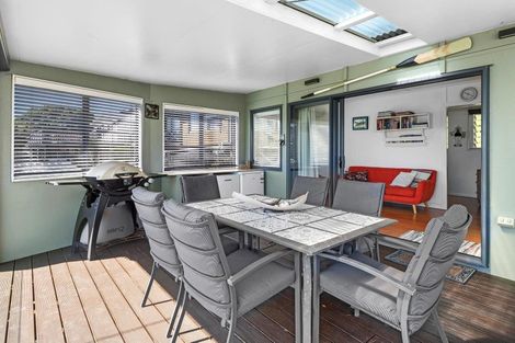 Photo of property in 59 Owai Avenue, Helena Bay, Hikurangi, 0184