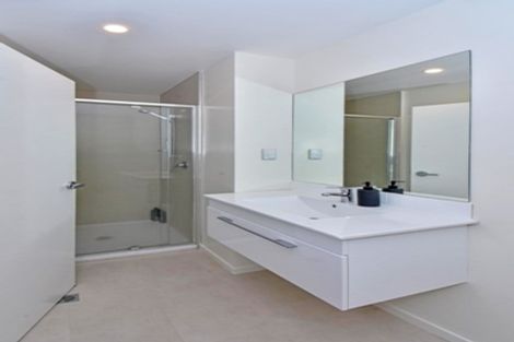 Photo of property in 6/15 Wyllie Road, Papatoetoe, Auckland, 2025